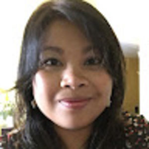 Meet your Posher, Marites mhay